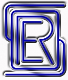 DESMO ENERGY SRL